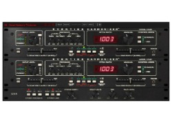 Eventide Eventide H949 Harmonizer  (Latest Full Version)
